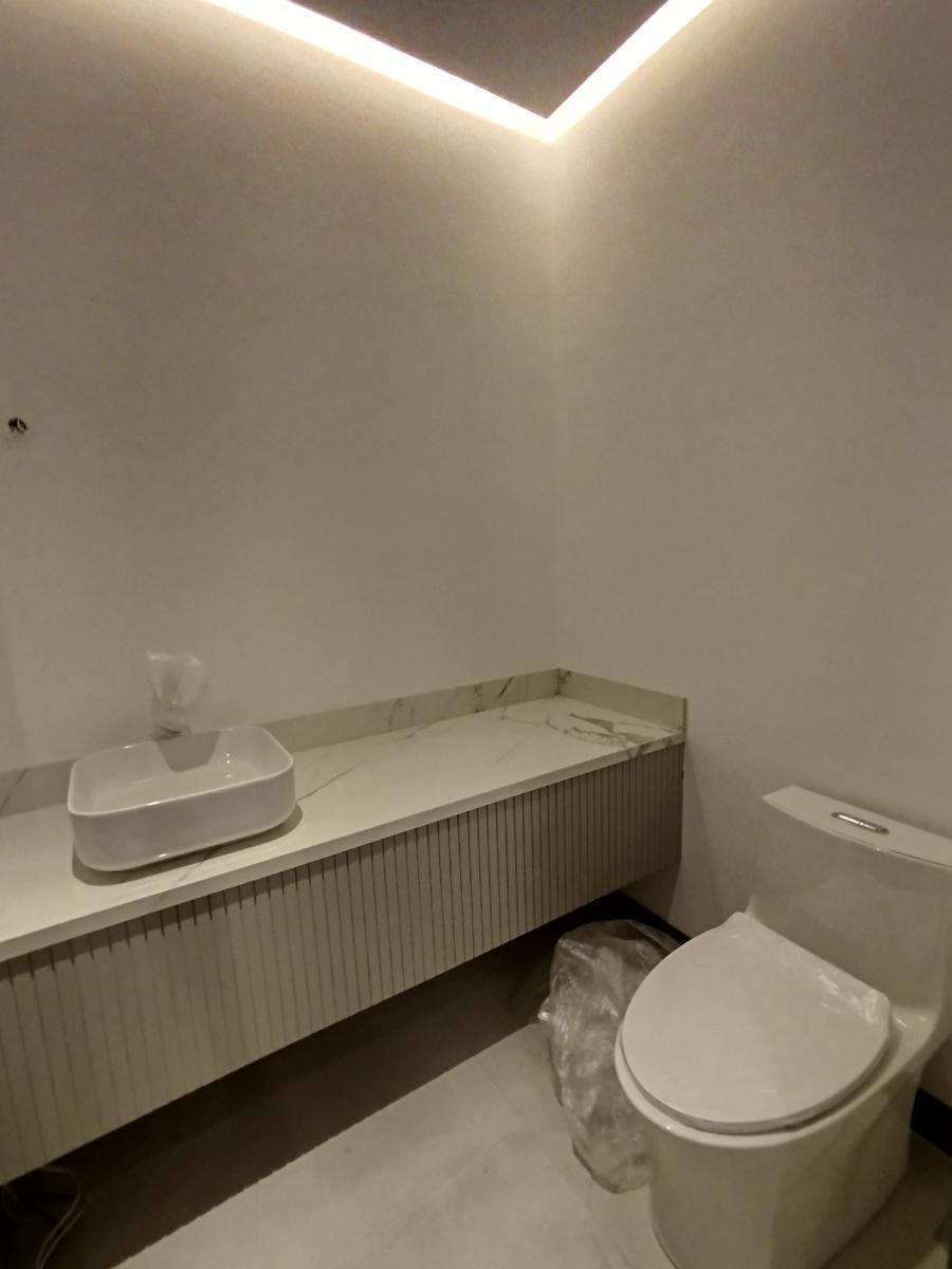 Suite de Venta de Estreno en Cumbayá — imagen 5
