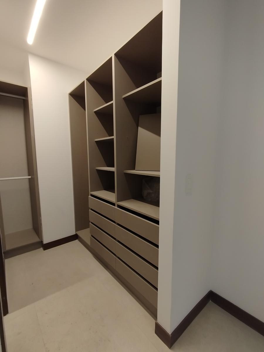 Suite de Venta de Estreno en Cumbayá — imagen 3