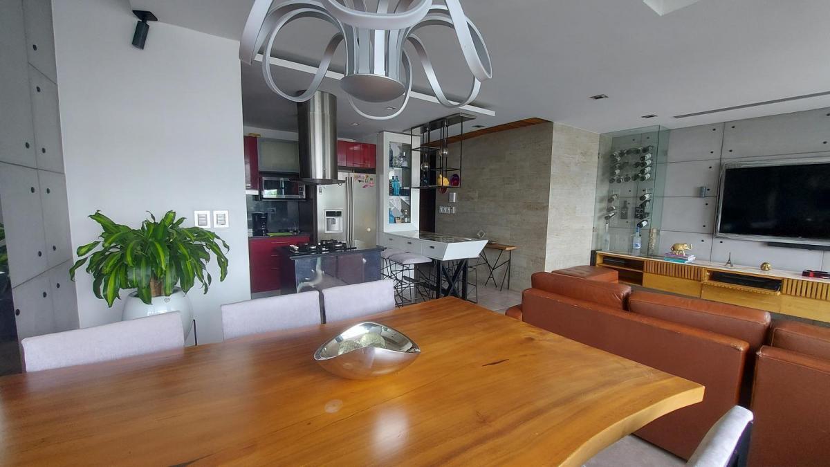 Se Vende Departamento Km 5 River Towers Sector Plaza Navona, Guayas — imagen 10