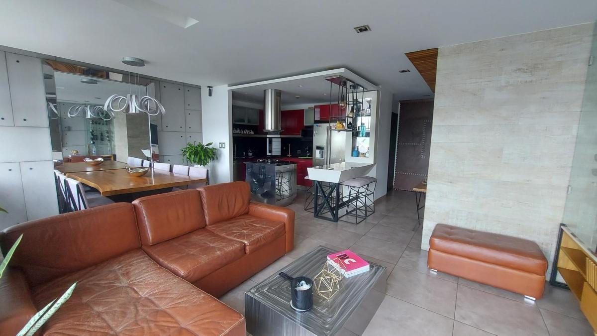 Se Vende Departamento Km 5 River Towers Sector Plaza Navona, Guayas — imagen 9