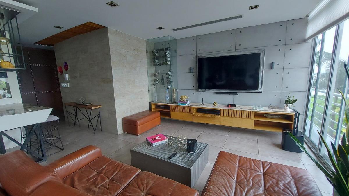 Se Vende Departamento Km 5 River Towers Sector Plaza Navona, Guayas — imagen 8
