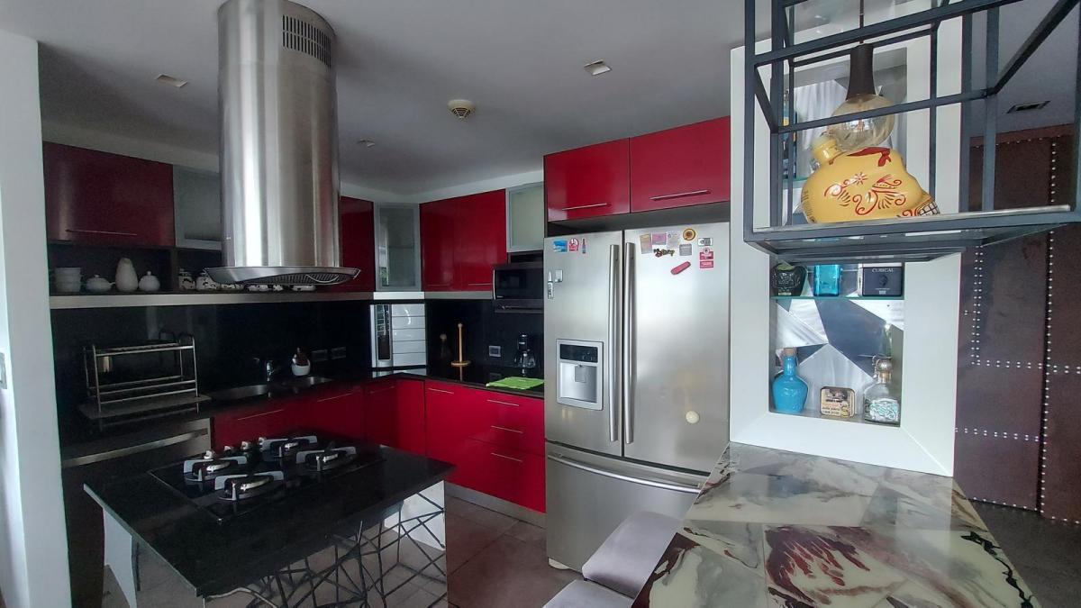 Se Vende Departamento Km 5 River Towers Sector Plaza Navona, Guayas — imagen 7