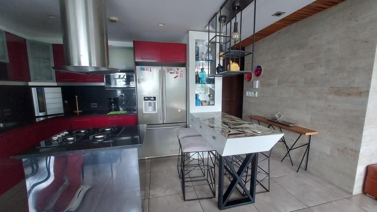 Se Vende Departamento Km 5 River Towers Sector Plaza Navona, Guayas — imagen 6