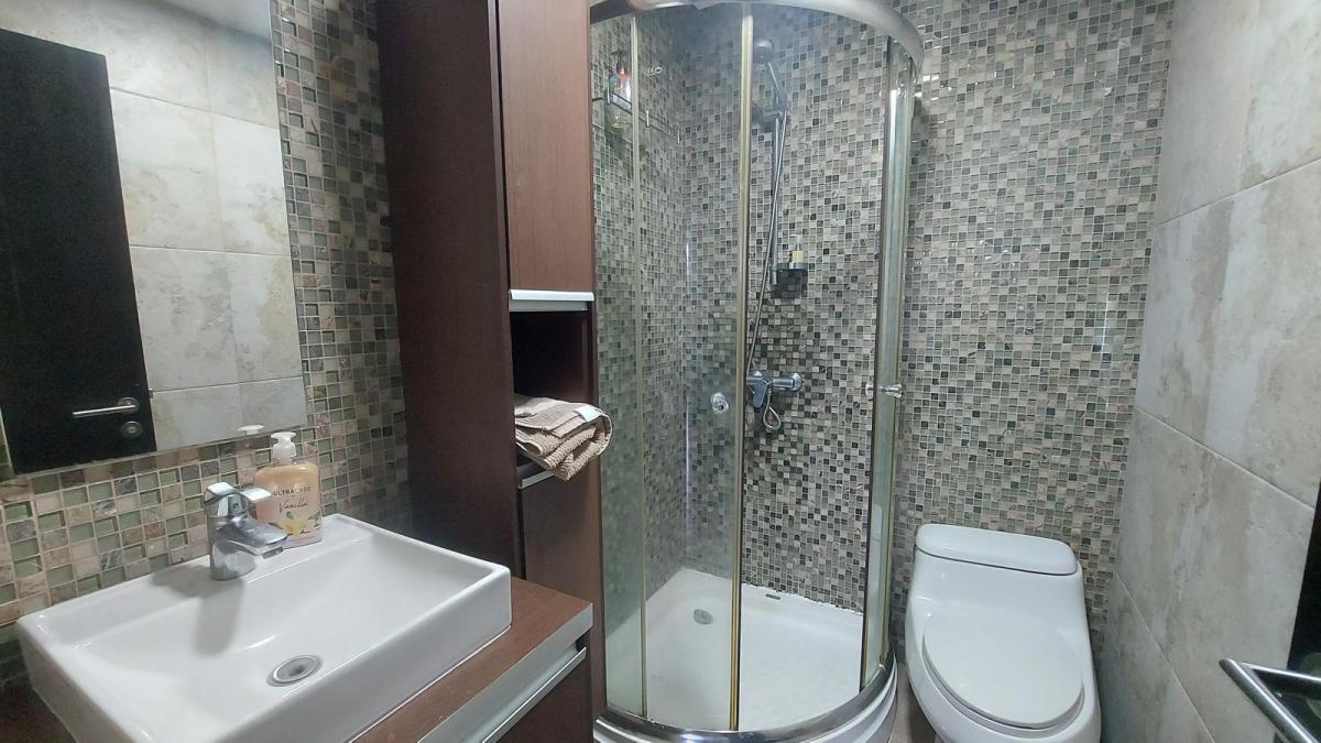 Se Vende Departamento Km 5 River Towers Sector Plaza Navona, Guayas — imagen 4