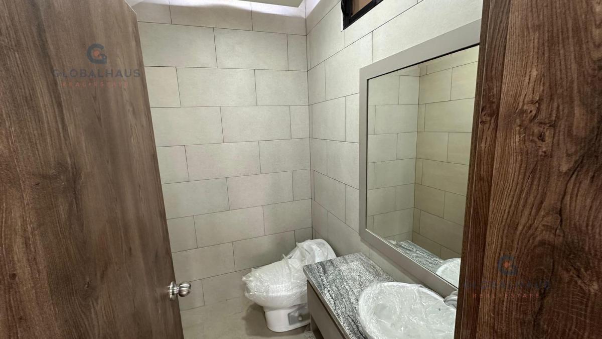 Venta de Casa en Isla Celeste Acabados Modernos 4 Habitaciones, Samborondon V. B. Guayas — imagen 6
