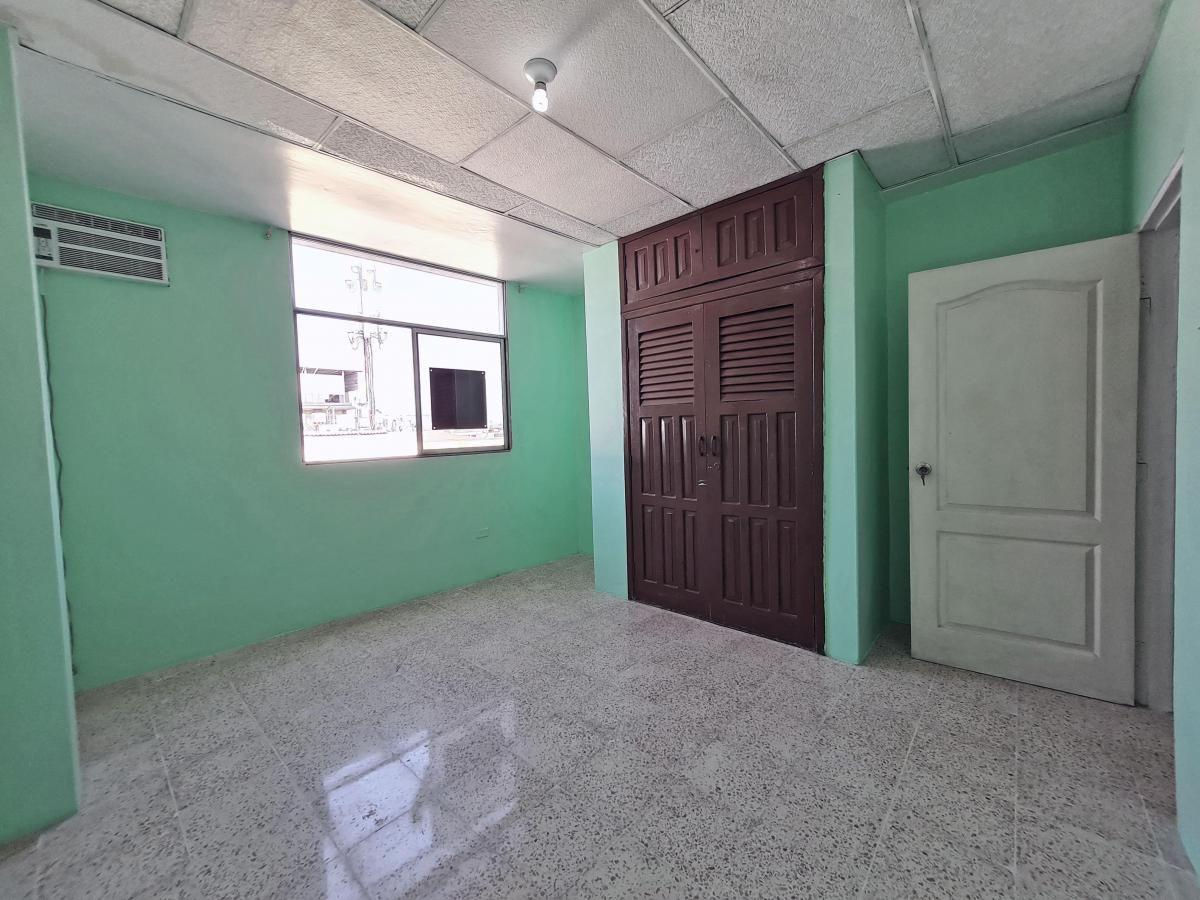 Departamento en Venta de 3 Dorm. de Oportunidad - Av del Ejército y Colón, Centro de Guayaquil, Guayas — imagen 9