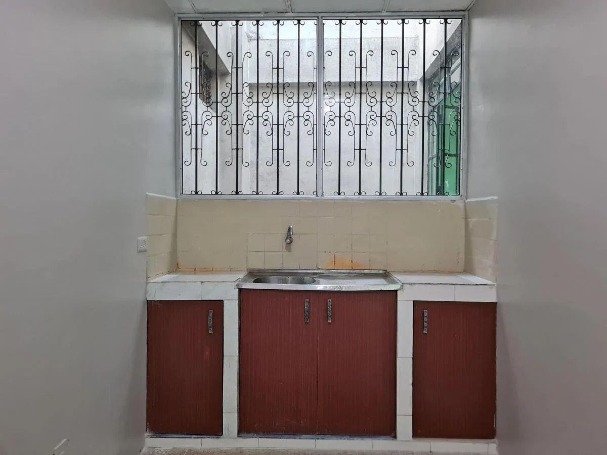Departamento en Venta de 3 Dorm. de Oportunidad - Av del Ejército y Colón, Centro de Guayaquil, Guayas — imagen 8