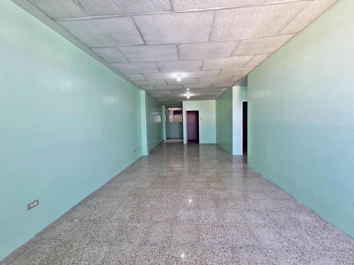 Departamento en Venta de 3 Dorm. de Oportunidad - Av del Ejército y Colón, Centro de Guayaquil, Guayas — imagen 5
