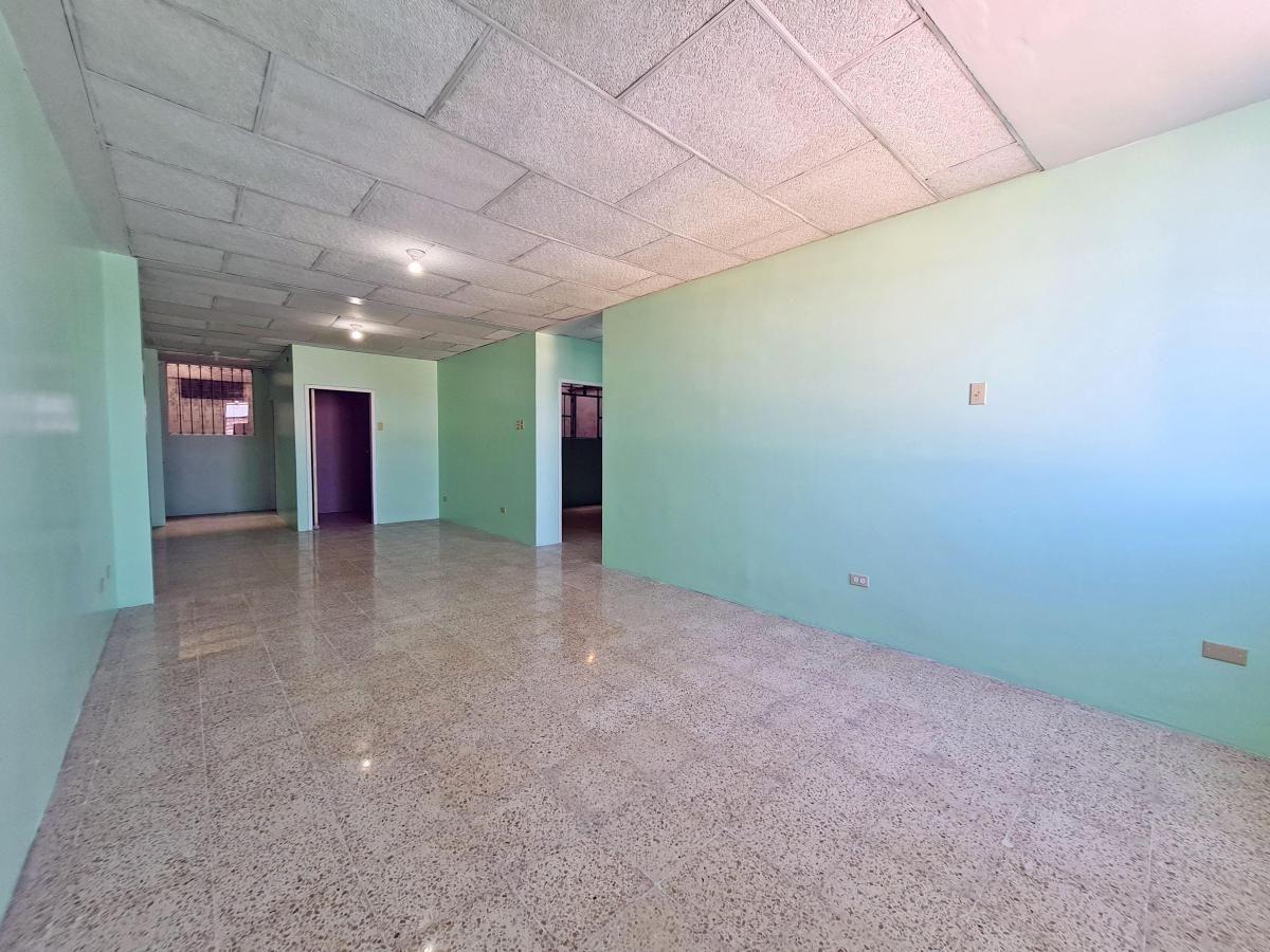 Departamento en Venta de 3 Dorm. de Oportunidad - Av del Ejército y Colón, Centro de Guayaquil, Guayas — imagen 4