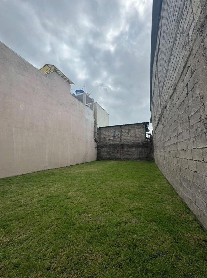 Terreno Estrategico en Venta - Kennedy Norte, Guayas — imagen 9
