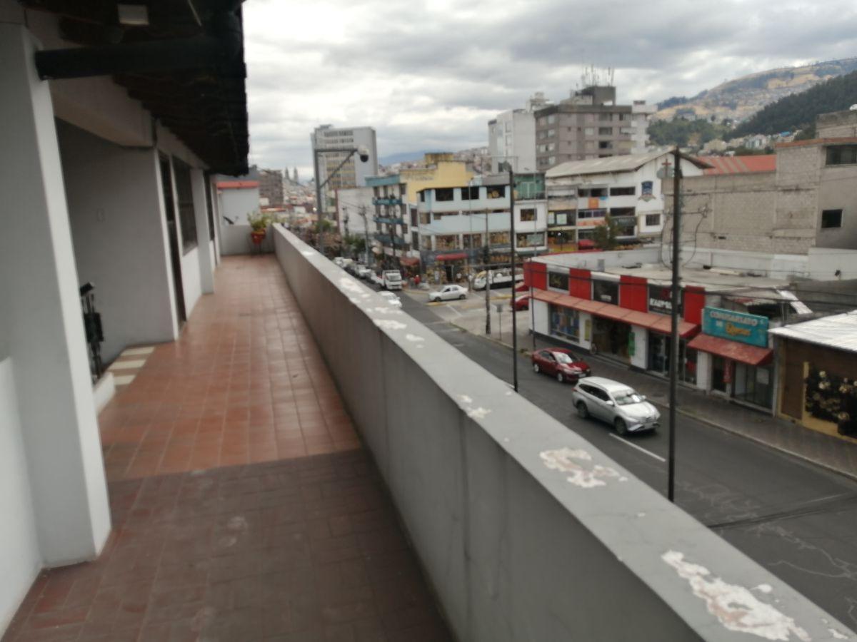 Oportunidad Vendo Dpto Rentero Sect U Central — imagen 10
