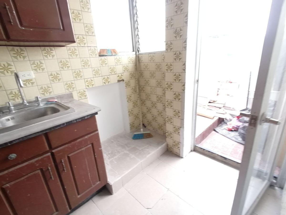 Oportunidad Vendo Dpto Rentero Sect U Central — imagen 9