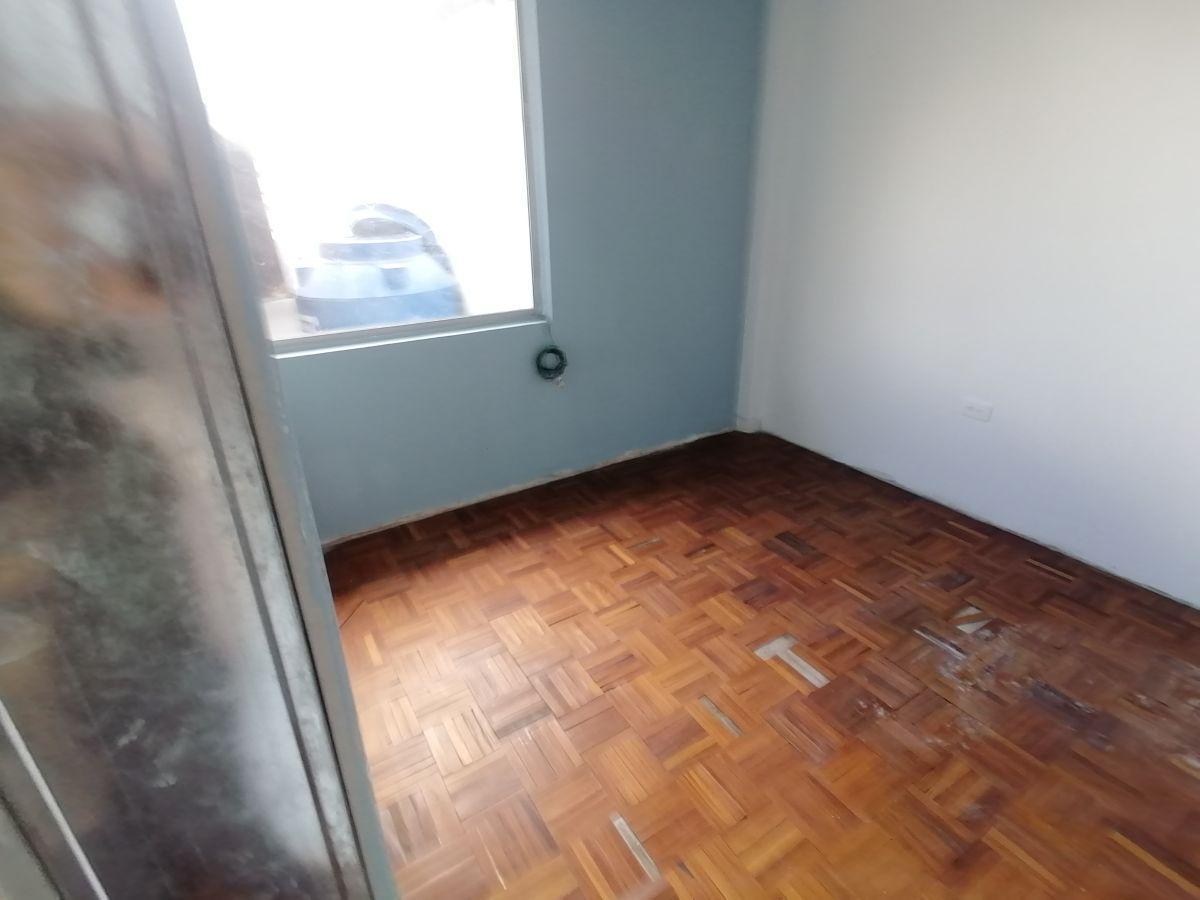 Oportunidad Vendo Dpto Rentero Sect U Central — imagen 8