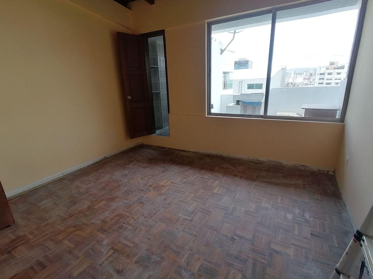 Oportunidad Vendo Dpto Rentero Sect U Central — imagen 7
