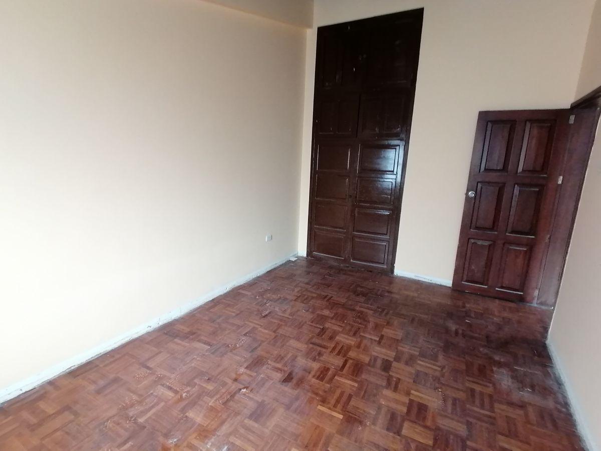 Oportunidad Vendo Dpto Rentero Sect U Central — imagen 4