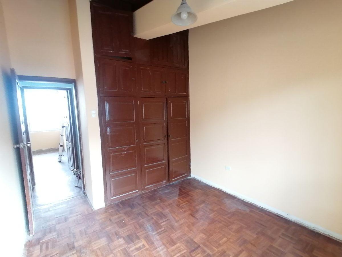 Oportunidad Vendo Dpto Rentero Sect U Central — imagen 3