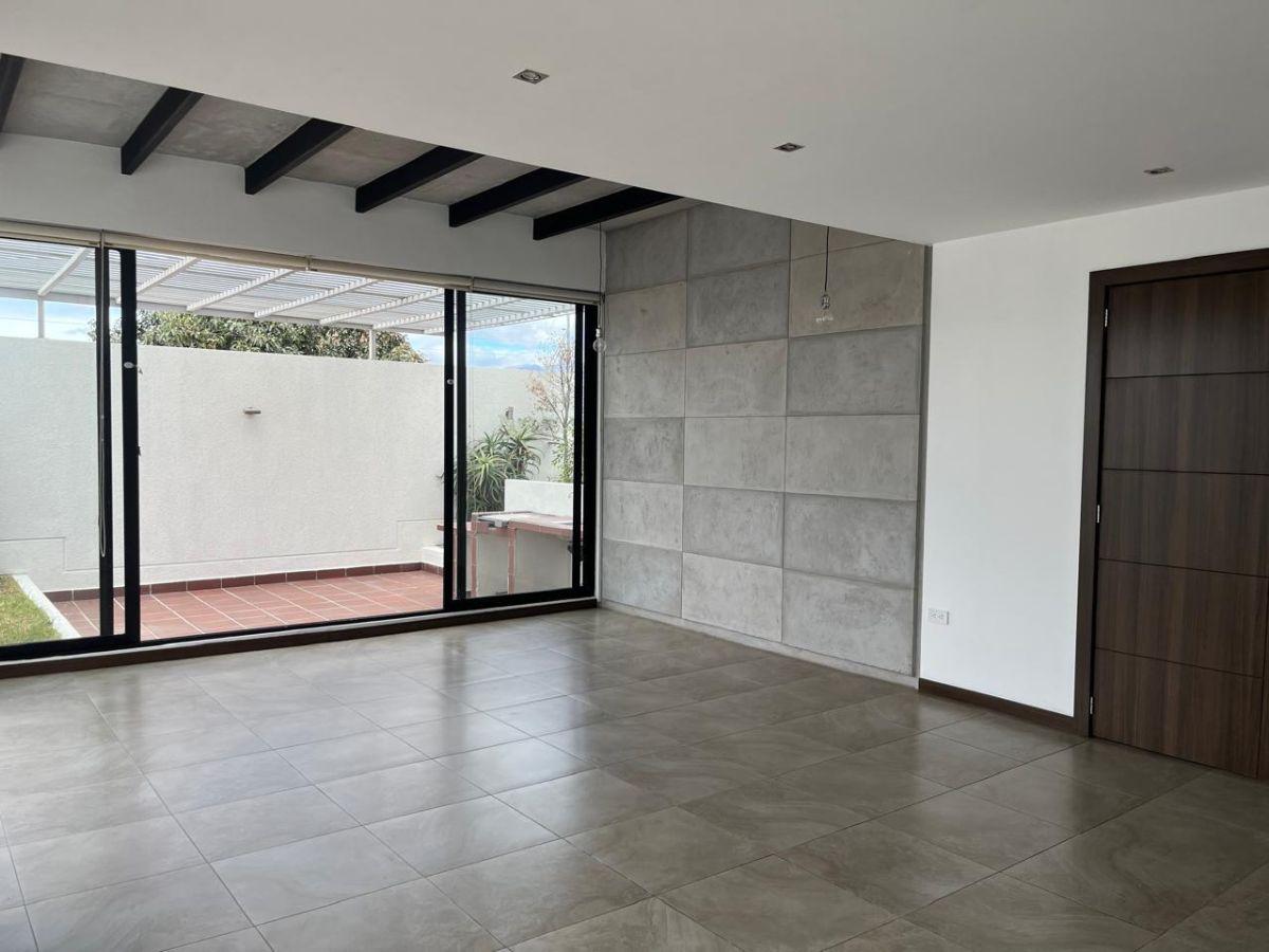 Vendo Departamento de 3 Dorm. con Jardin, Terraza y Ascensor — imagen 10