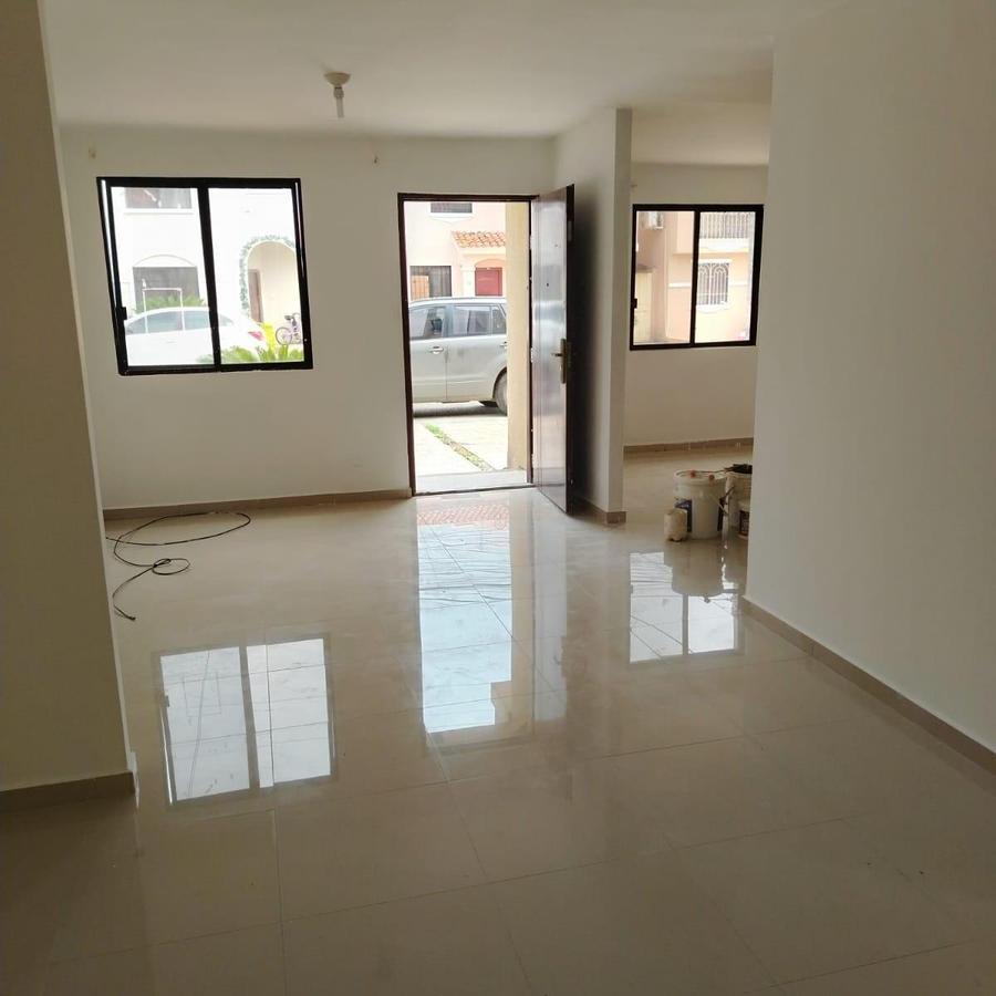 Urb. San Antonio, Casa de Venta en Km 11 Via Samborondon. Guayas — imagen 10