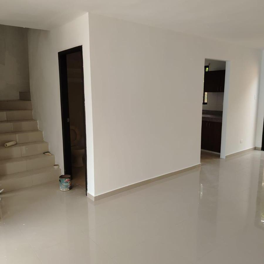 Urb. San Antonio, Casa de Venta en Km 11 Via Samborondon. Guayas — imagen 9