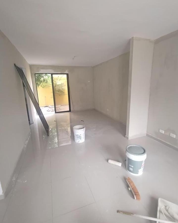 Urb. San Antonio, Casa de Venta en Km 11 Via Samborondon. Guayas — imagen 7