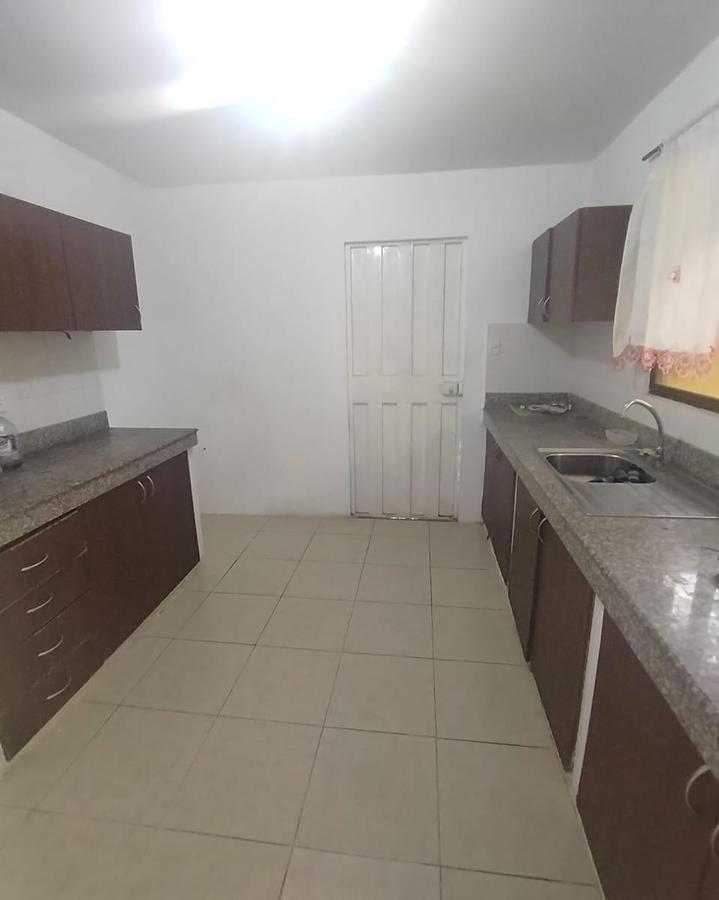 Urb. San Antonio, Casa de Venta en Km 11 Via Samborondon. Guayas — imagen 6