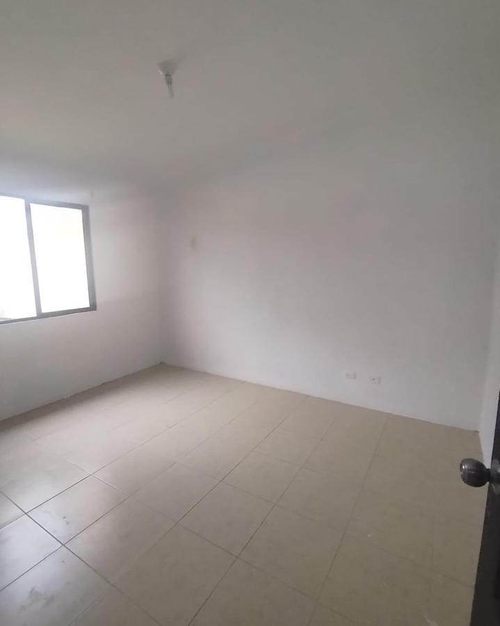 Urb. San Antonio, Casa de Venta en Km 11 Via Samborondon. Guayas — imagen 5
