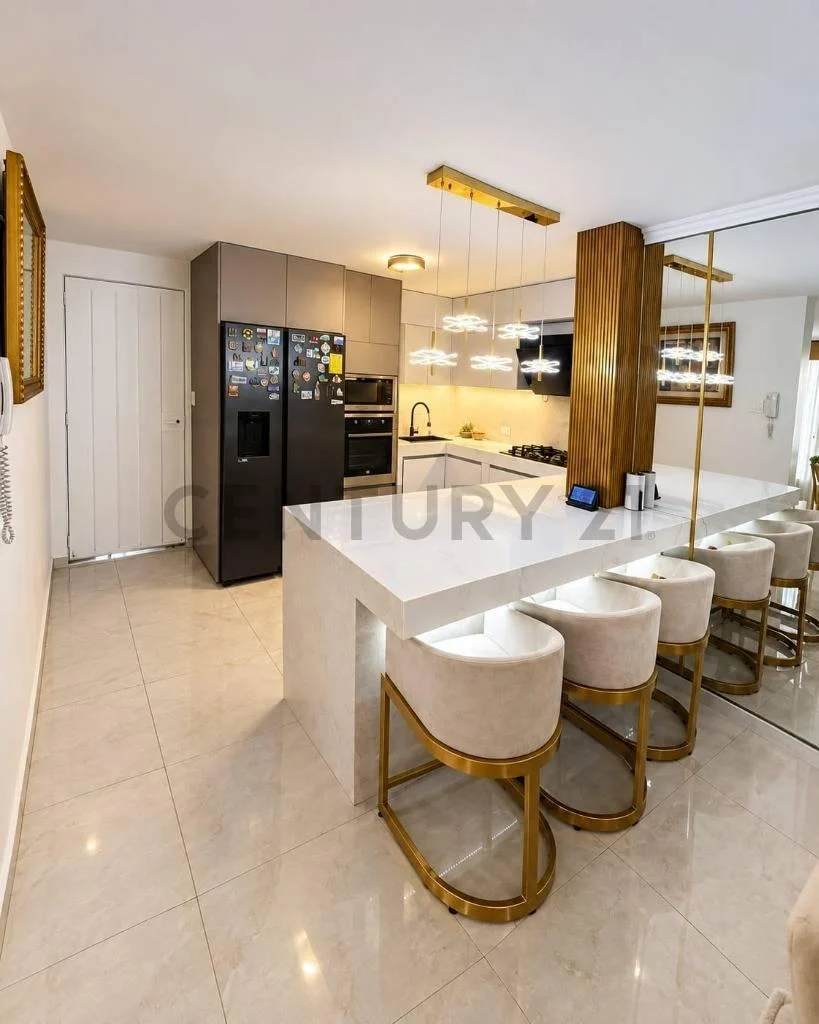 Venta Casa 4 Dorm. con Suite Adicional Completa en Ceibos Norte - Lcast, Guayas — imagen 8