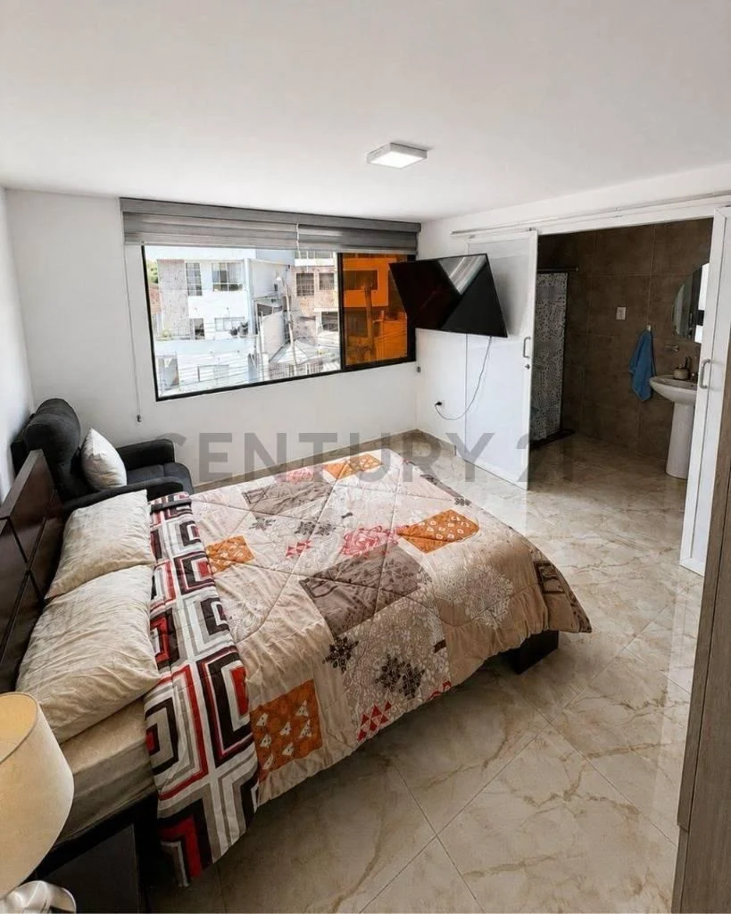Venta Casa 4 Dorm. con Suite Adicional Completa en Ceibos Norte - Lcast, Guayas — imagen 5