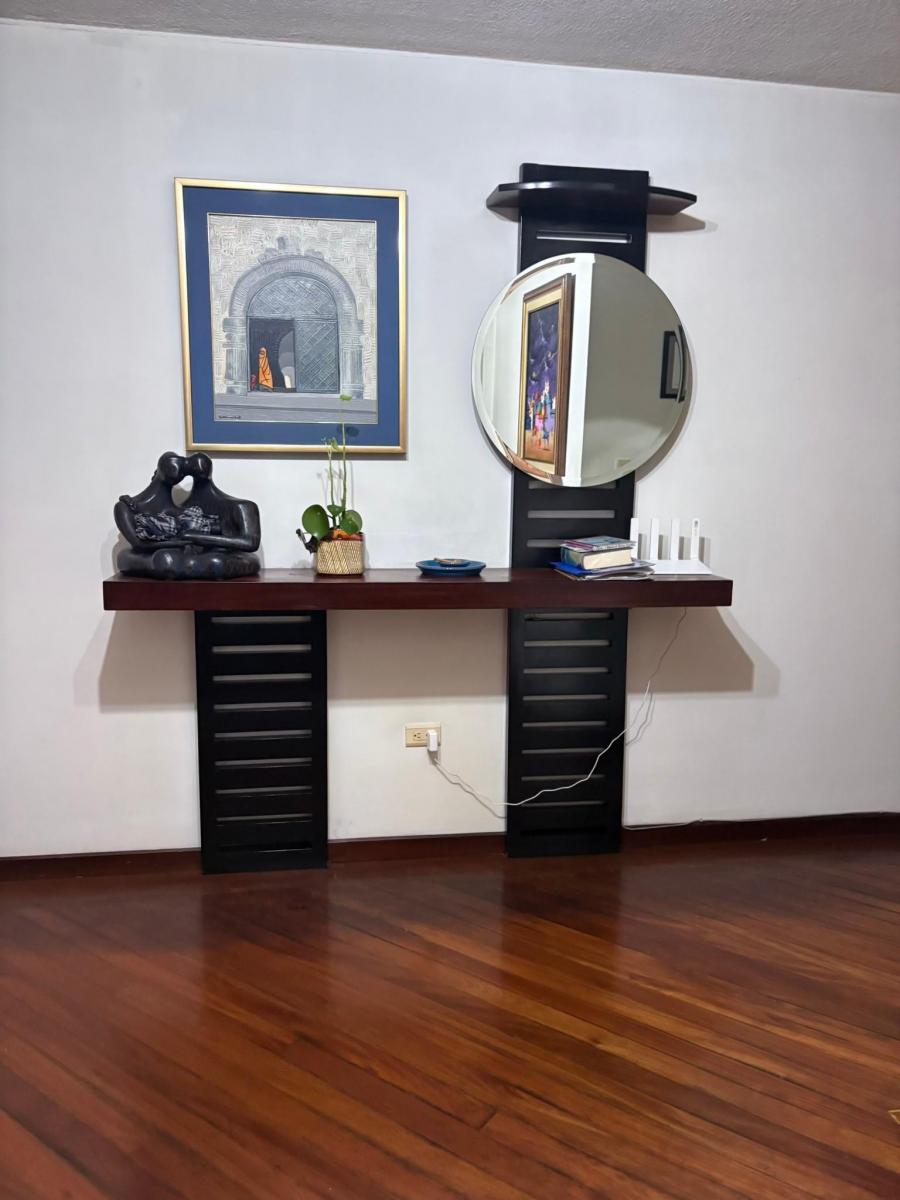 Departamento en Venta Sector Carolina — imagen 8