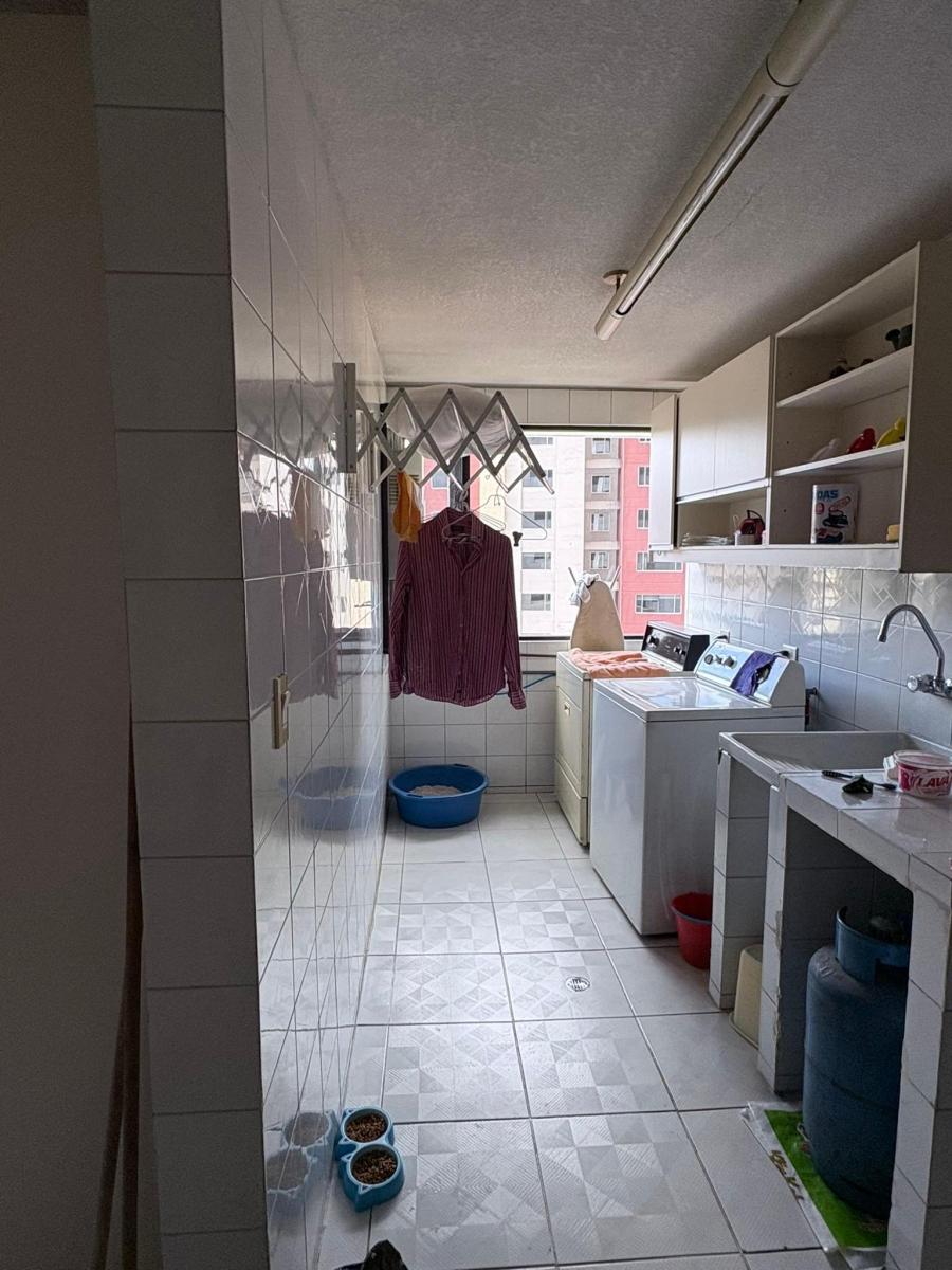 Departamento en Venta Sector Carolina — imagen 4