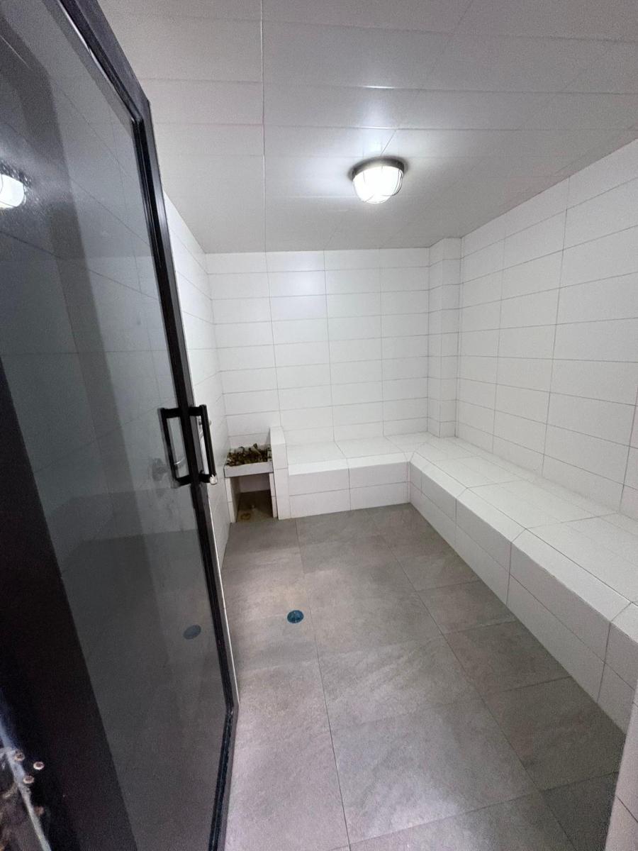 Departamento en Venta Sector Carolina — imagen 3