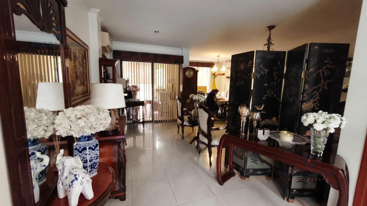 Venta Casa Urb Boreal, Via Samborondón Km 3.5, 4 Dorm., J. C. Guayas — imagen 9