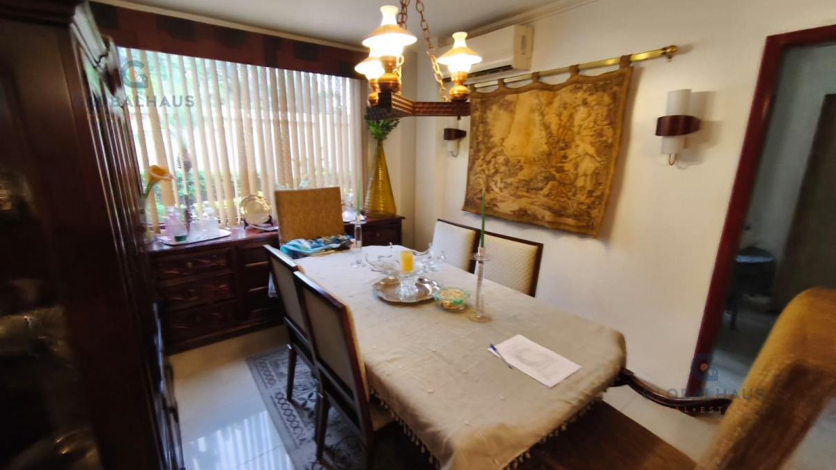 Venta Casa Urb Boreal, Via Samborondón Km 3.5, 4 Dorm., J. C. Guayas — imagen 8