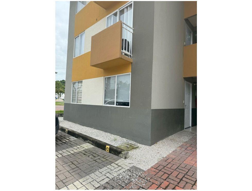 Departamento Remodelado en Venta Urb. Villas del Rey Etapa Harry, Guayas — imagen 10