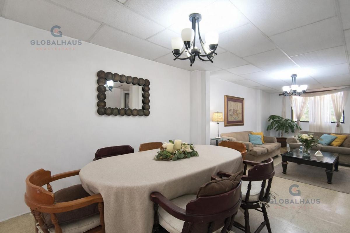 Venta Casa La Alborada Norte de Guayaquil, 3 Habitaciones, K. S. Guayas — imagen 10