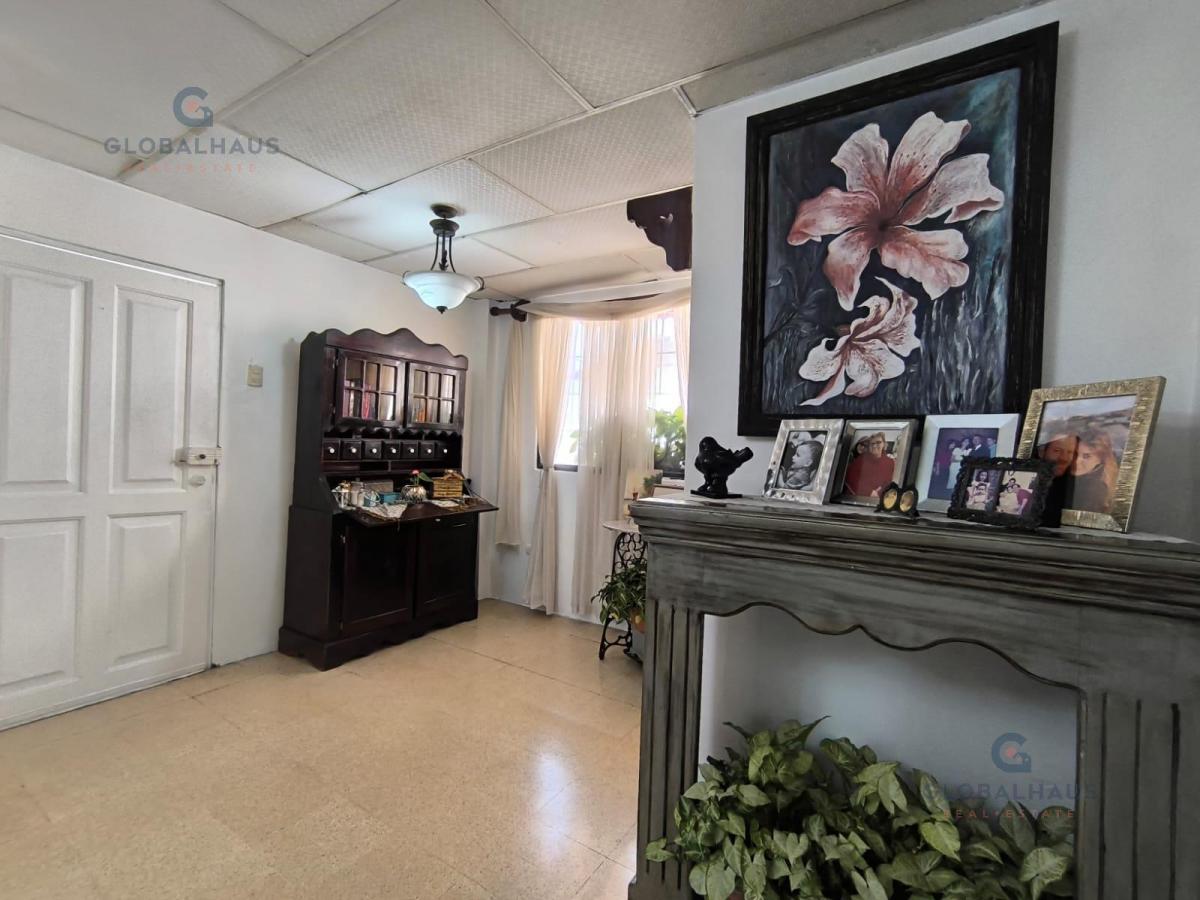 Venta Casa La Alborada Norte de Guayaquil, 3 Habitaciones, K. S. Guayas — imagen 8