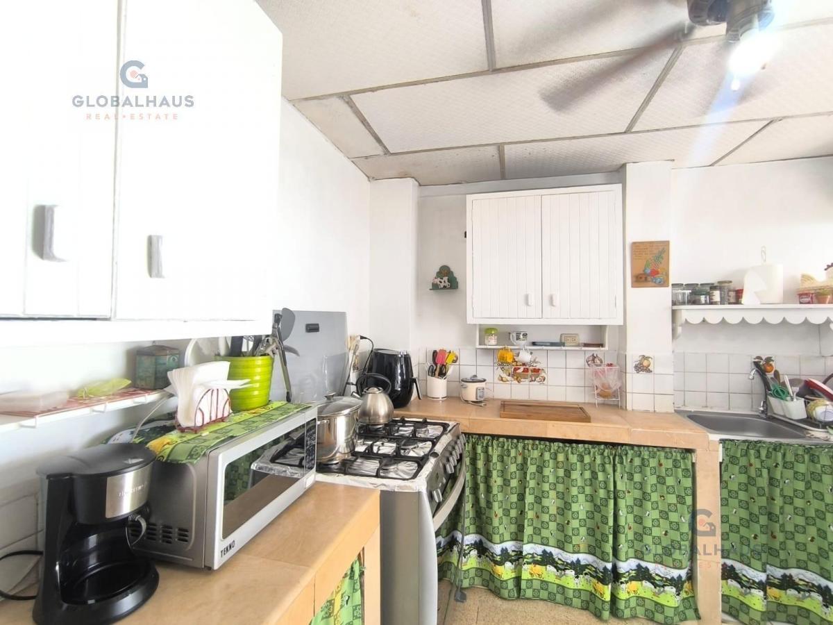 Venta Casa La Alborada Norte de Guayaquil, 3 Habitaciones, K. S. Guayas — imagen 7