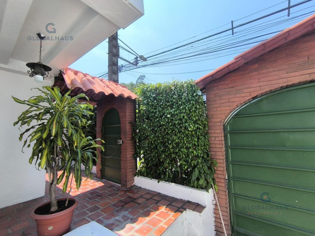 Venta Casa La Alborada Norte de Guayaquil, 3 Habitaciones, K. S. Guayas — imagen 6