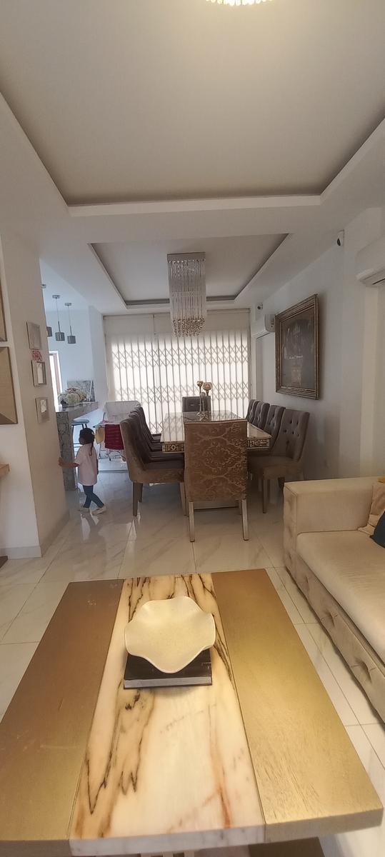 Casa en León Febres Cordero Ribadeneyra, Guayas — imagen 7