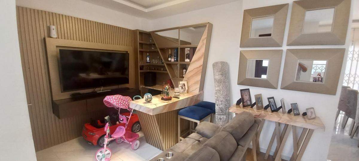 Casa en León Febres Cordero Ribadeneyra, Guayas — imagen 4