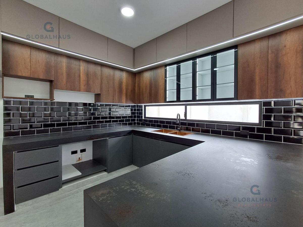 Venta de Casa en Proyecto en Isla Celeste, 4 Habitaciones, Piscina. G. P. Guayas — imagen 7