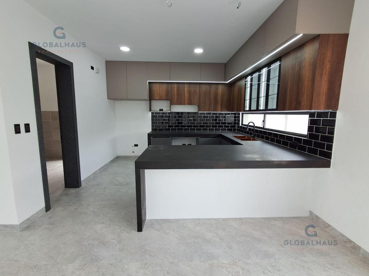 Venta de Casa en Proyecto en Isla Celeste, 4 Habitaciones, Piscina. G. P. Guayas — imagen 6