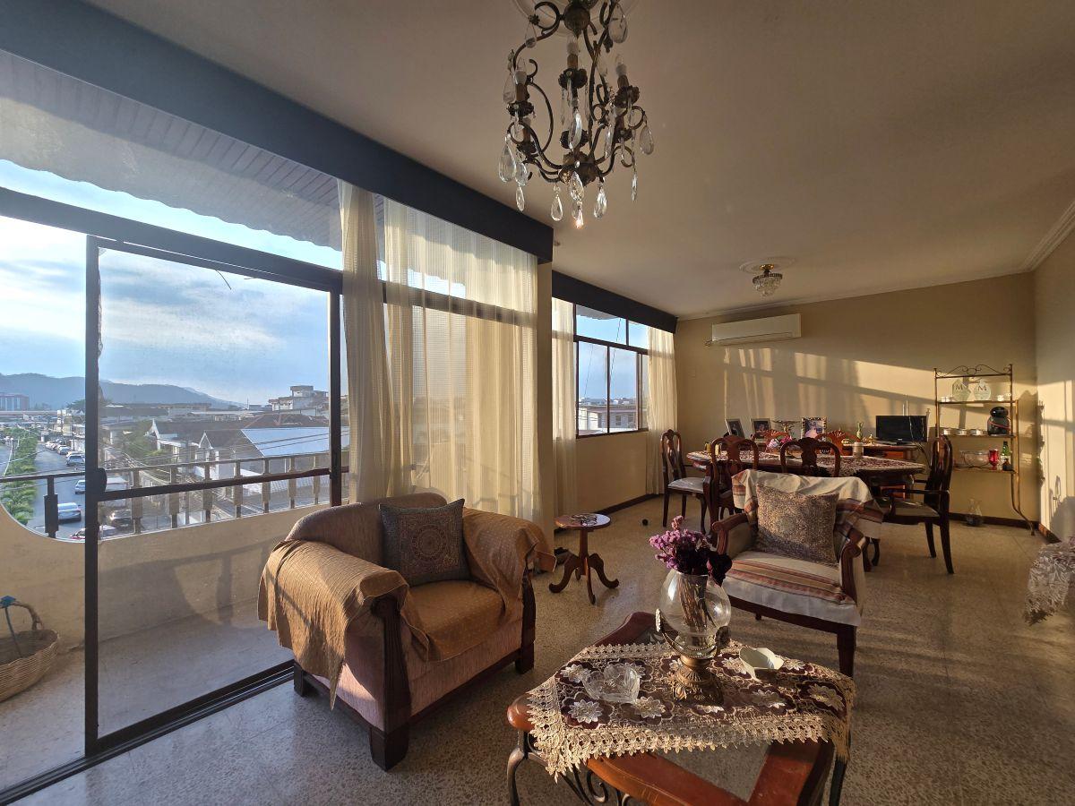 En Venta Departamento en Kennedy Nueva, Cerca a Universidades, Guayas — imagen 10