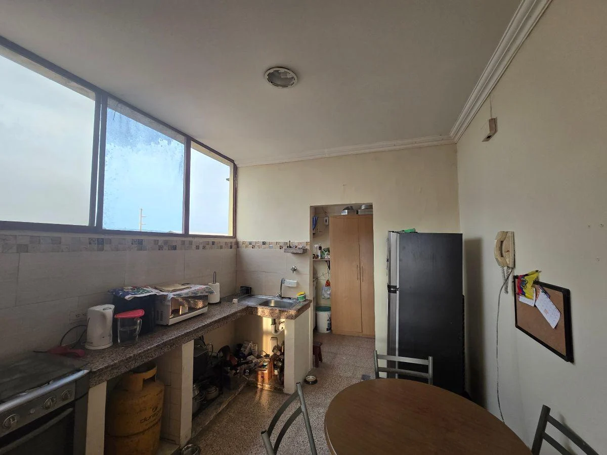En Venta Departamento en Kennedy Nueva, Cerca a Universidades, Guayas — imagen 9