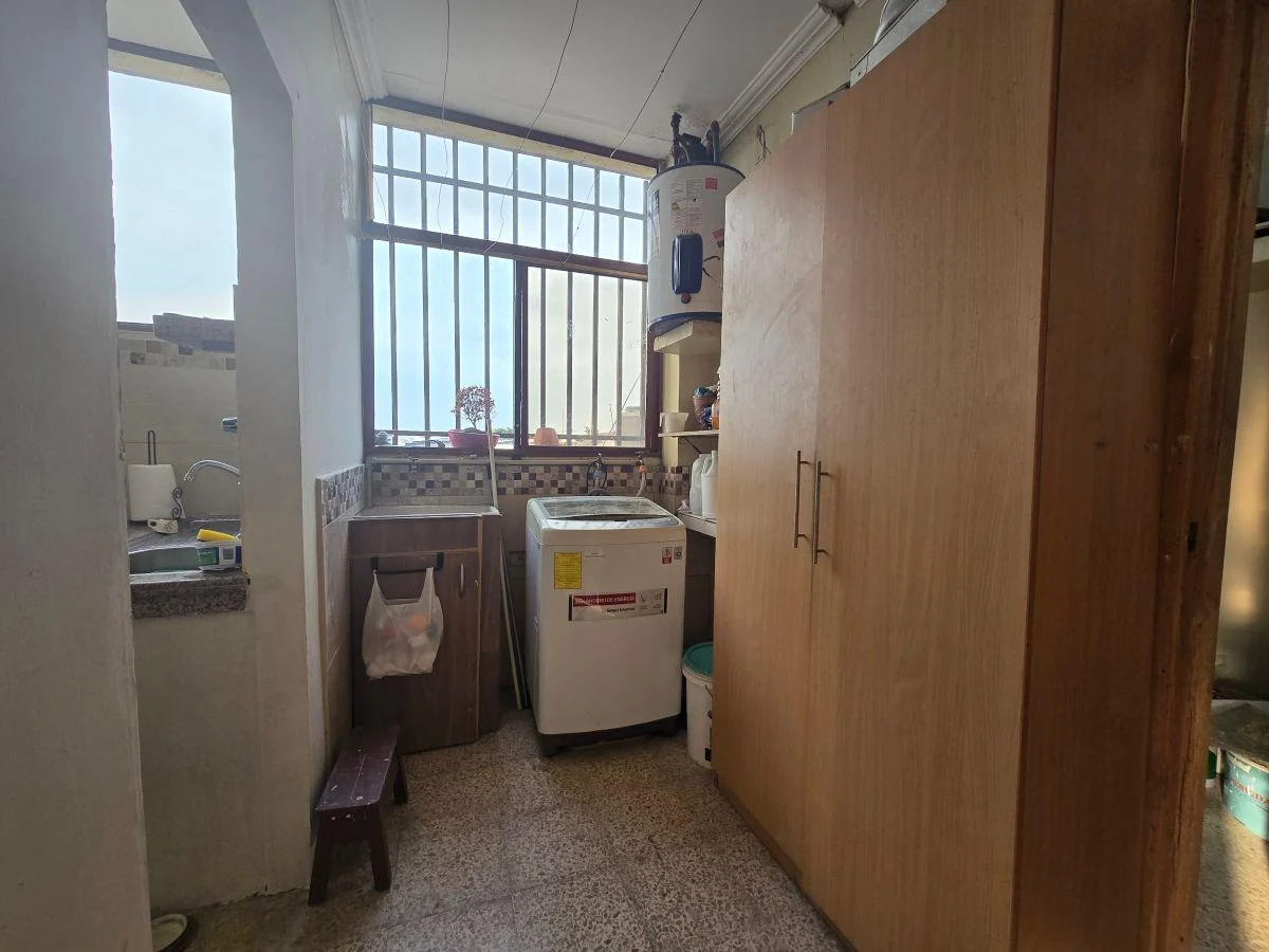 En Venta Departamento en Kennedy Nueva, Cerca a Universidades, Guayas — imagen 8