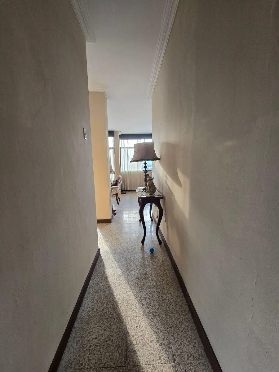 En Venta Departamento en Kennedy Nueva, Cerca a Universidades, Guayas — imagen 7