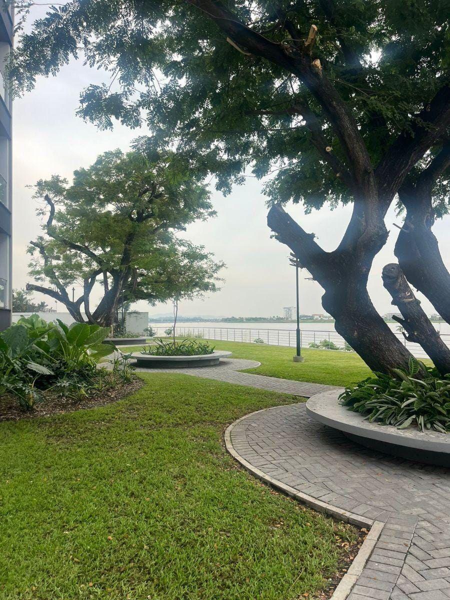 Samborondón Km 3.5 Casa en Venta, Guayas — imagen 7