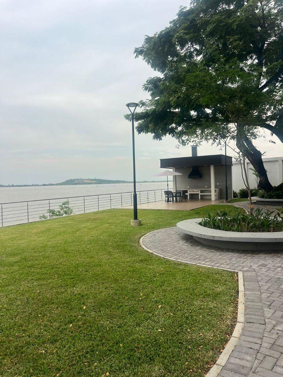 Samborondón Km 3.5 Casa en Venta, Guayas — imagen 5
