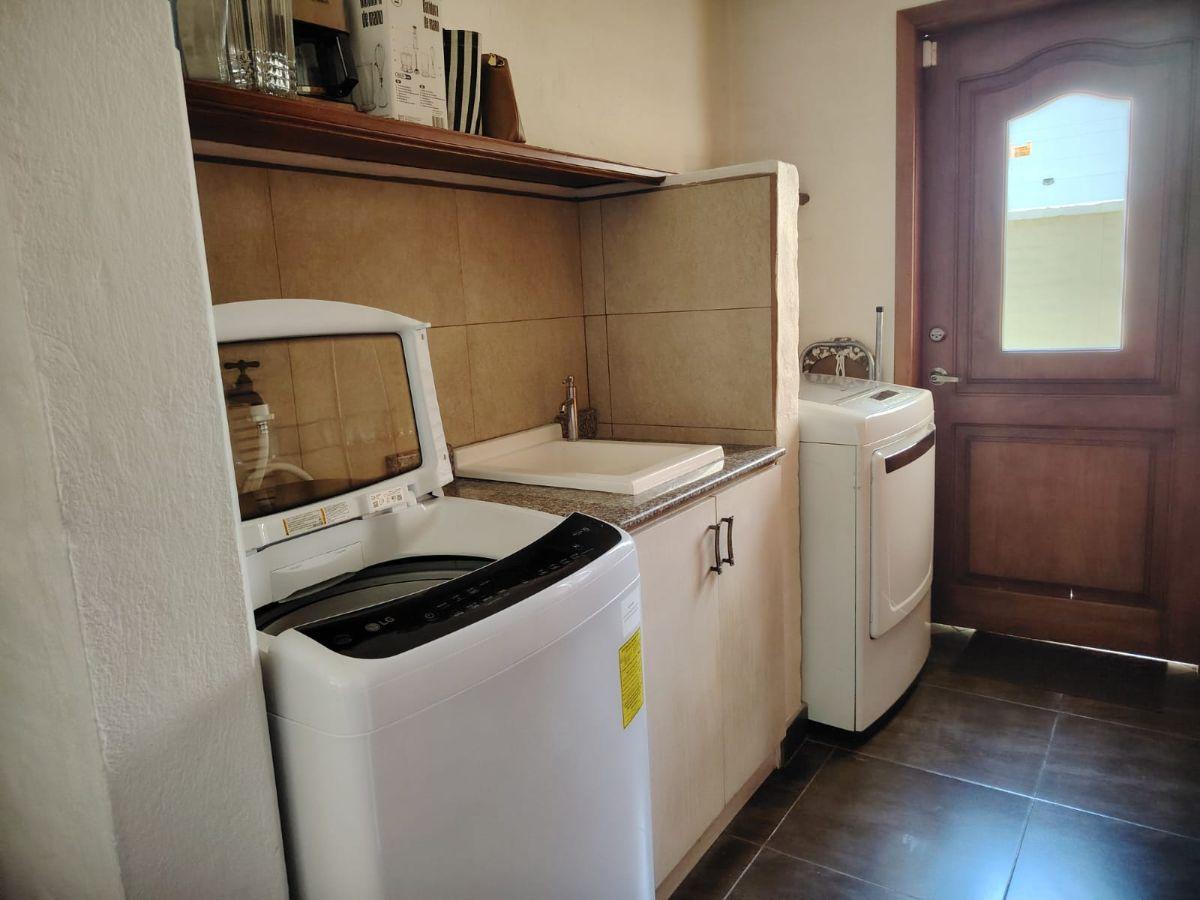 Venta Casa, Sangolqui Sector Poncho Verde — imagen 5