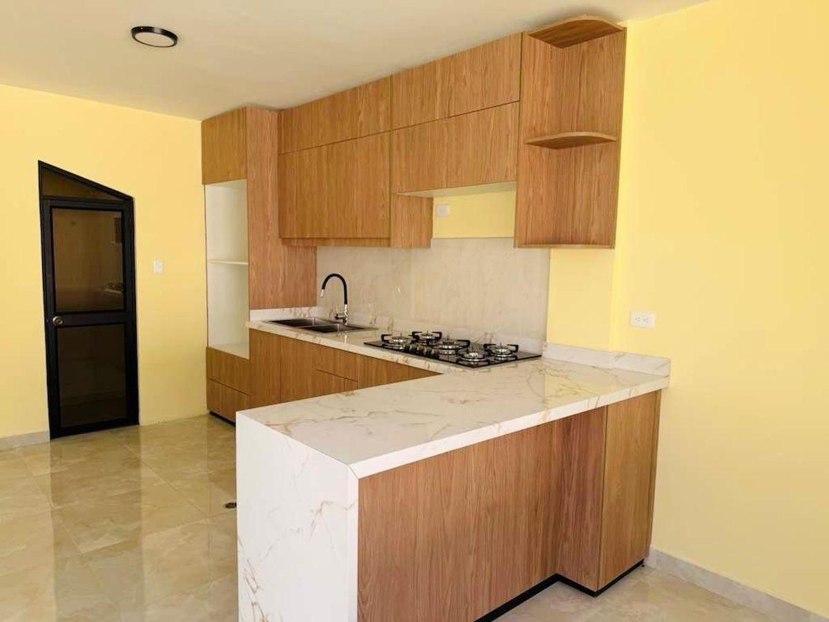 Vendo Casas en Urbanización Cieepi Sector Conocoto — imagen 9